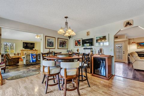 440 Masonic Ct, Vallejo, CA 94591 photo 13
