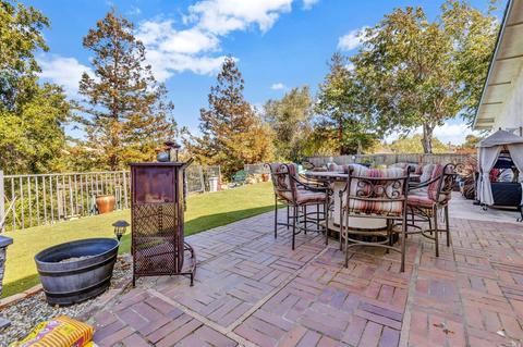 440 Masonic Ct, Vallejo, CA 94591 photo 9
