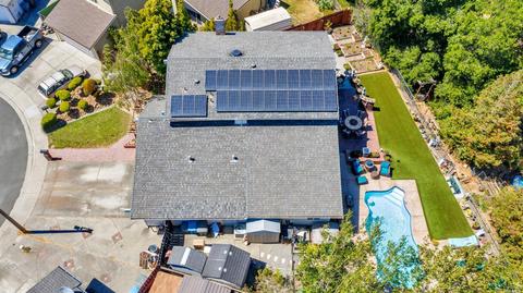 440 Masonic Ct, Vallejo, CA 94591 photo 35