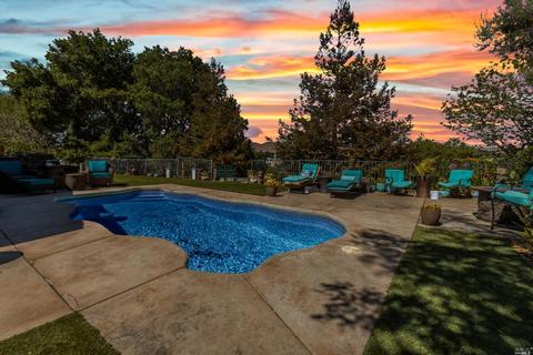 440 Masonic Ct, Vallejo, CA 94591 photo 1