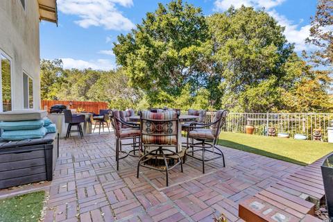 440 Masonic Ct, Vallejo, CA 94591 photo 32