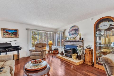 440 Masonic Ct, Vallejo, CA 94591 photo 19