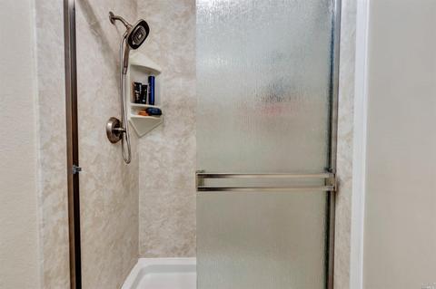 440 Masonic Ct, Vallejo, CA 94591 photo 30