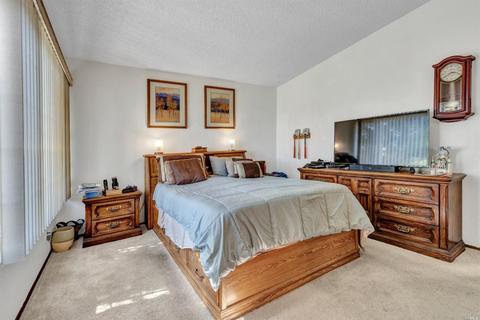 440 Masonic Ct, Vallejo, CA 94591 photo 27