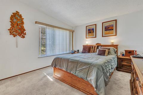 440 Masonic Ct, Vallejo, CA 94591 photo 26