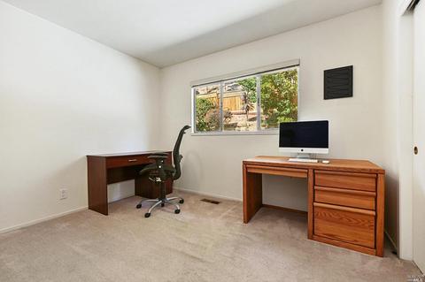80 Corte Placida, Greenbrae, CA 94904 photo 24