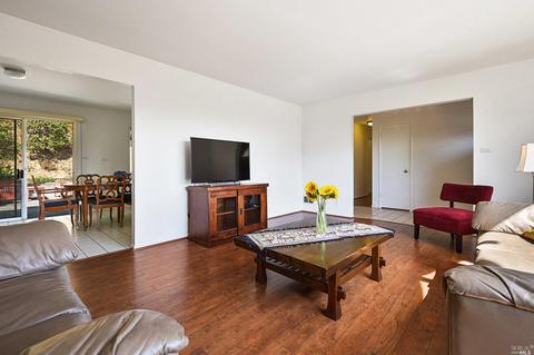 80 Corte Placida, Greenbrae, CA 94904 photo 9