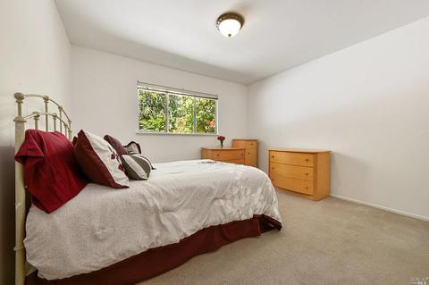 80 Corte Placida, Greenbrae, CA 94904 photo 21