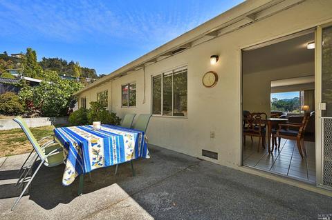 80 Corte Placida, Greenbrae, CA 94904 photo 26