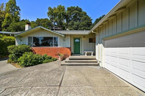 80 Corte Placida, Greenbrae, CA 94904 photo 4