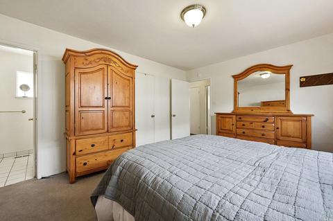 80 Corte Placida, Greenbrae, CA 94904 photo 18