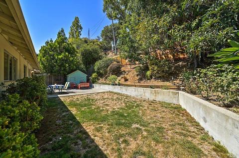 80 Corte Placida, Greenbrae, CA 94904 photo 31