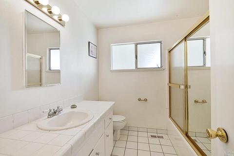 80 Corte Placida, Greenbrae, CA 94904 photo 15
