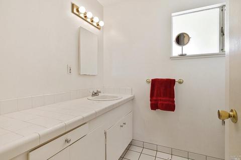 80 Corte Placida, Greenbrae, CA 94904 photo 20