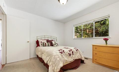 80 Corte Placida, Greenbrae, CA 94904 photo 22