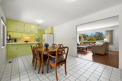 80 Corte Placida, Greenbrae, CA 94904 photo 10