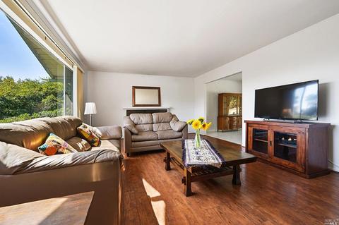 80 Corte Placida, Greenbrae, CA 94904 photo 7