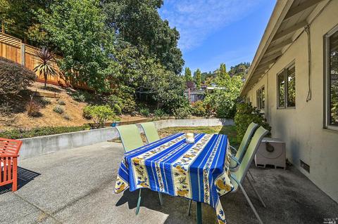 80 Corte Placida, Greenbrae, CA 94904 photo 27