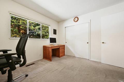 80 Corte Placida, Greenbrae, CA 94904 photo 25