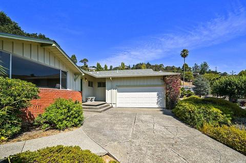 80 Corte Placida, Greenbrae, CA 94904 photo 2