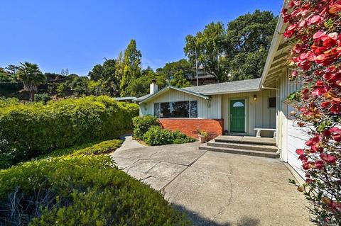 80 Corte Placida, Greenbrae, CA 94904 photo 3
