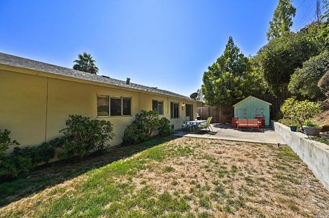 80 Corte Placida, Greenbrae, CA 94904 photo 32