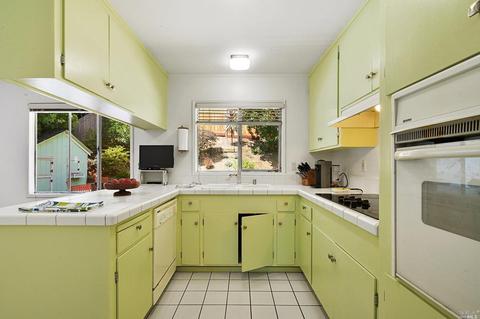80 Corte Placida, Greenbrae, CA 94904 photo 14