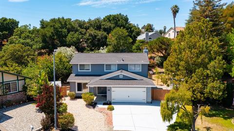 100 Begonia Ct, Vallejo, CA 94591 photo 7