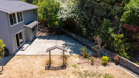 100 Begonia Ct, Vallejo, CA 94591 photo 8
