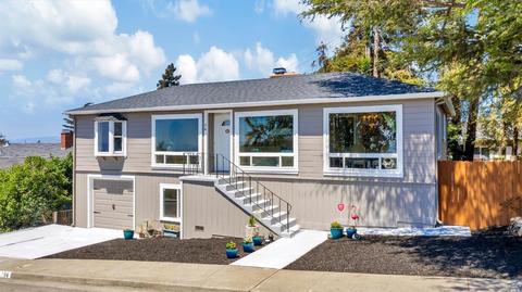 74 C St, Vallejo, CA 94590 photo 1