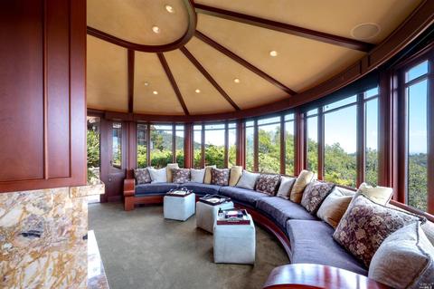 1 Via Vandyke, Mill Valley, CA 94941 photo 19