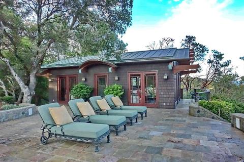 1 Via Vandyke, Mill Valley, CA 94941 photo 32