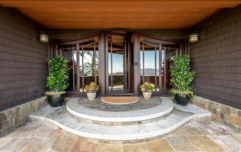 1 Via Vandyke, Mill Valley, CA 94941 photo 5