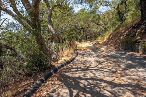 1 Via Vandyke, Mill Valley, CA 94941 photo 44