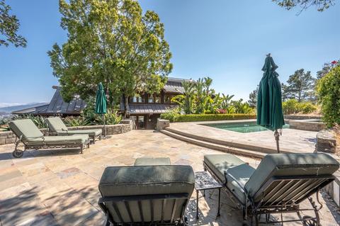 1 Via Vandyke, Mill Valley, CA 94941 photo 33