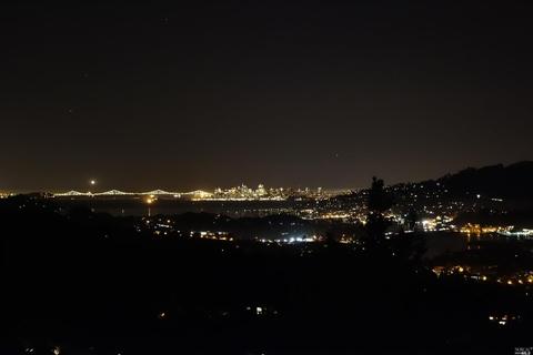 1 Via Vandyke, Mill Valley, CA 94941 photo 49