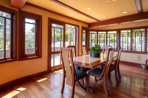 1 Via Vandyke, Mill Valley, CA 94941 photo 18
