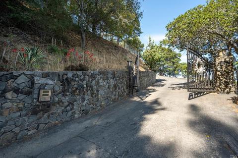 1 Via Vandyke, Mill Valley, CA 94941 photo 56