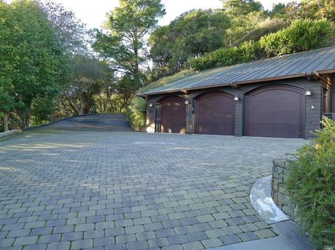 1 Via Vandyke, Mill Valley, CA 94941 photo 37