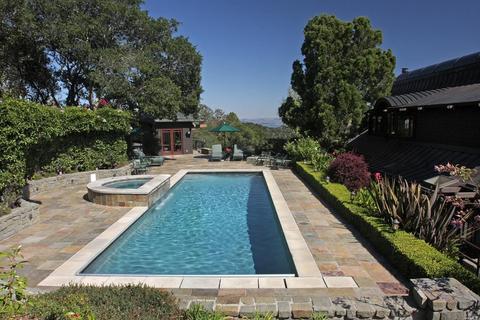 1 Via Vandyke, Mill Valley, CA 94941 photo 29