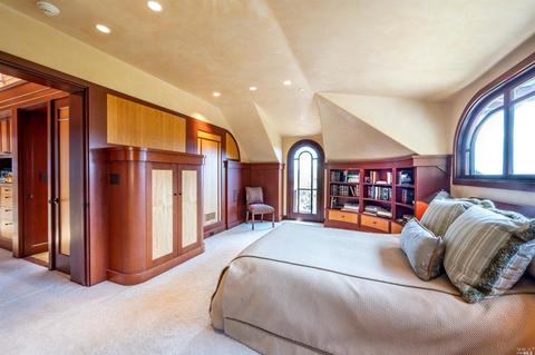 1 Via Vandyke, Mill Valley, CA 94941 photo 21