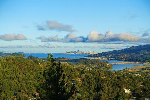 1 Via Vandyke, Mill Valley, CA 94941 photo 41