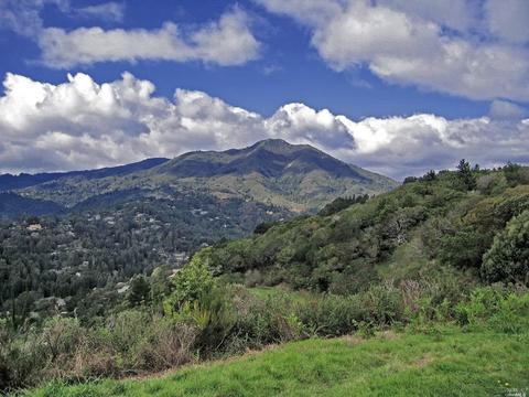 1 Via Vandyke, Mill Valley, CA 94941 photo 42