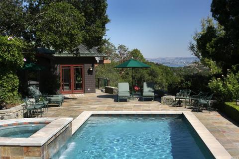 1 Via Vandyke, Mill Valley, CA 94941 photo 30