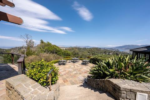 1 Via Vandyke, Mill Valley, CA 94941 photo 34