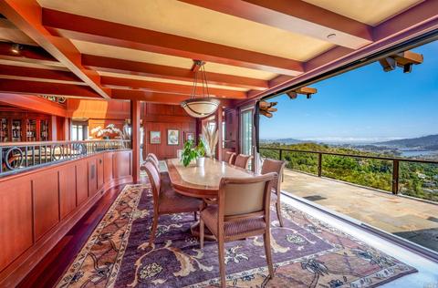 1 Via Vandyke, Mill Valley, CA 94941 photo 14