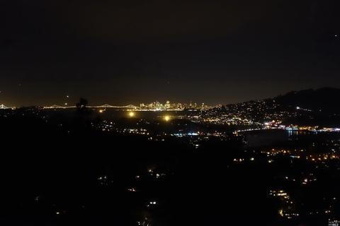 1 Via Vandyke, Mill Valley, CA 94941 photo 50