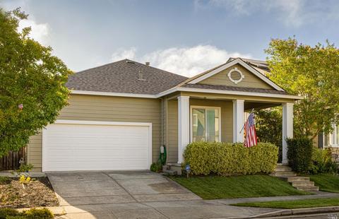 1136 Enzos Way, Windsor, CA 95492 photo 1