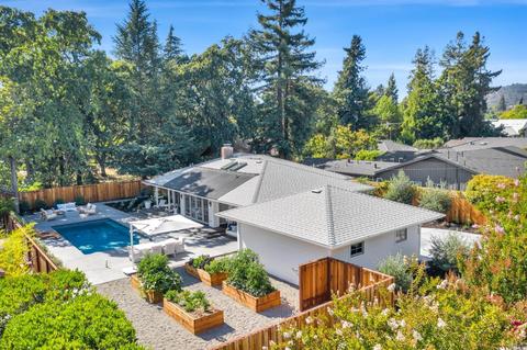 865 4th St E, Sonoma, CA 95476 photo 37