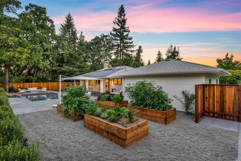 865 4th St E, Sonoma, CA 95476 photo 3